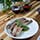 Grilled Iberico Pork Secreto Recipe | Gourmet Food Store Photo [2]