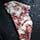 Grilled Iberico Pork Secreto Recipe | Gourmet Food Store Photo [3]