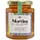 French Lavender Honey, from Provence - DOP Photo [3]