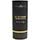 Banyuls Wine Vinegar - 10 Years Old Photo [1]
