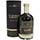 Banyuls Wine Vinegar - 10 Years Old Photo [3]
