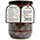 Cuquillo Black Olives Photo [2]