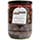 Cuquillo Black Olives Photo [3]