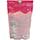 Himalayan Pink Salt, Coarse Photo [2]