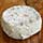 Julianna Herbed Goat Cheese Photo [3]
