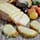 Reading Raclette Cheese | Gourmet Food Store Photo [1]