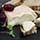 Foxglove cheese - Gourmet Food Store Photo [1]
