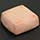 Foxglove cheese - Gourmet Food Store Photo [2]