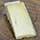 Montgomery's Farmhouse Cheddar Photo [2]