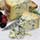 Colston Bassett Stilton Photo [2]