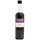 Organic Red Wine Vinegar Photo [1]