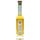 D'Anjou Pear Vinegar Photo [1]