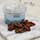 Candied Pecans Photo [1]