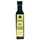 100% Pure Styrian Roasted Pumpkin Seed Oil Photo [1]