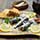 Traditional Spanish Sardines in Olive Oil Photo [1]