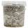 Capers in Salt Photo [2]
