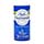 Sel Gris - Grey Sea Salt from Guerande, Fine Photo [1]