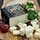 Black Truffle Cheddar Photo [1]