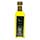 Black Truffle Oil Photo [1]