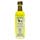 White Truffle Oil Photo [1]
