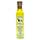 White Truffle Oil Photo [2]