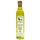 White Truffle Oil Photo [3]
