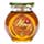 White Truffle Honey Photo [2]