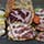 Coppa - Uncured Photo [2]