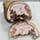 Guanciale -  Pork Jowl Photo [1]