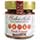 Fresh Tomato Savory Jam Photo [2]