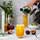 Passion Fruit Collins Recipe - Gourmet Food Store Photo [3]