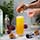 Passion Fruit Collins Recipe - Gourmet Food Store Photo [4]