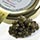 Osetra Amber Caviar - Malossol, Farm Raised Photo [1]