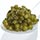 Osetra Gold Caviar - Malossol, Farm Raised Photo [2]