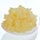 Tobico  Capelin Ginger Caviar Photo [2]