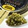 Osetra Special Reserve Caviar - Malossol, Farm Raised Photo [1]