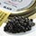 Osetra Black Caviar - Malossol, Farm Raised Photo [1]