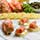 Scottish Gravlax Smoked Salmon Photo [1]