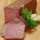 Square Mustard Seed Salami Photo [1]