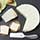 Brillat Savarin (pre order) Photo [2]