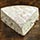 Cambozola® Triple Cream Photo [2]