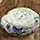 Fourme D'Ambert Photo [2]
