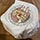 La Tur -cow/goat/sheep milk (Pre Order) Photo [3]
