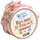 Beurre d'Isigny Butter In A Basket Extra Fin, Unsalted Photo [1]