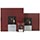 Rabitos - Hand-dipped Chocolate Figs Photo [1]
