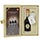 Balsamic Vinegar Of Reggio Emilia Gold Seal - Over 75 Years Old Photo [2]