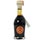 Balsamic Vinegar Of Reggio Emilia Red Seal - Over 25 Years Old Photo [3]