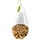 Tea Forte White Ginger Pear White Tea - Event Box, 40 Infusers Photo [3]