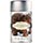 Tea Forte Estate Darjeeling Black Tea - Loose Leaf Tea Canister Photo [1]