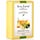 Tea Forte Chamomile Citron Herbal Tea - Pyramid Box, 6 Infusers Photo [1]